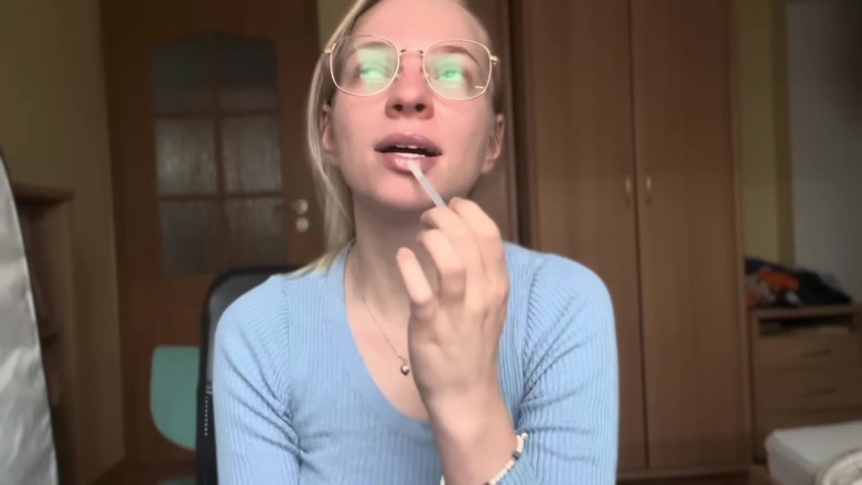 Goddess_Bella_Rae: Я изменял моему бойфренде с большим черным членом (помощь) Время исповеди