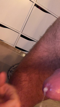 Big Load