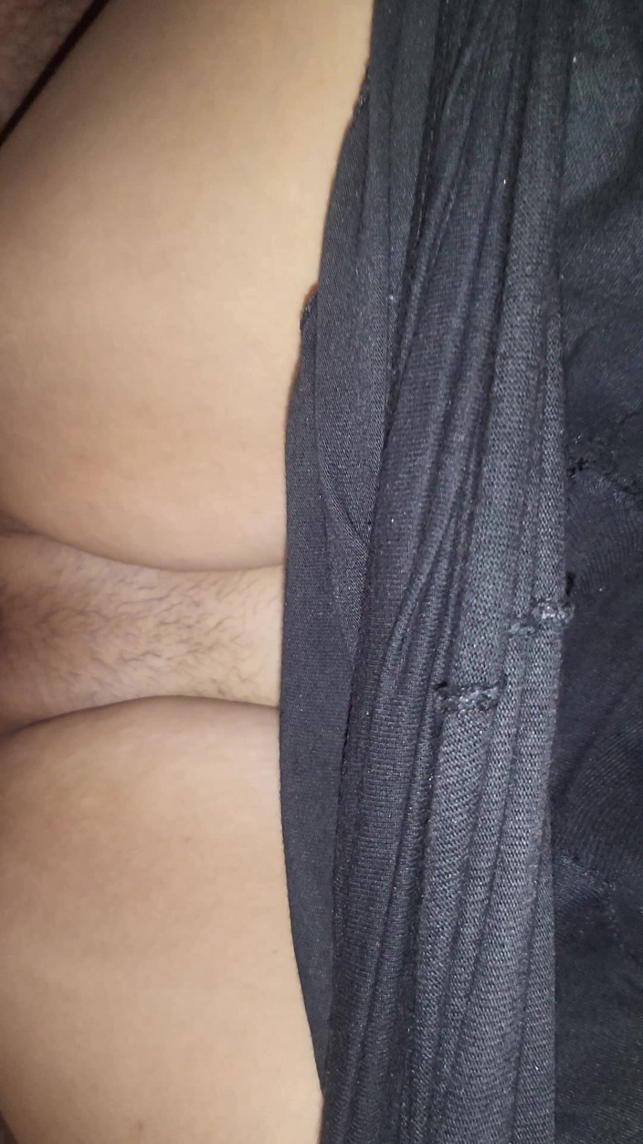 jaanvikapoor2580: Indian village enge muschi XXX video, Desi dorfmädchen enge muschi,...