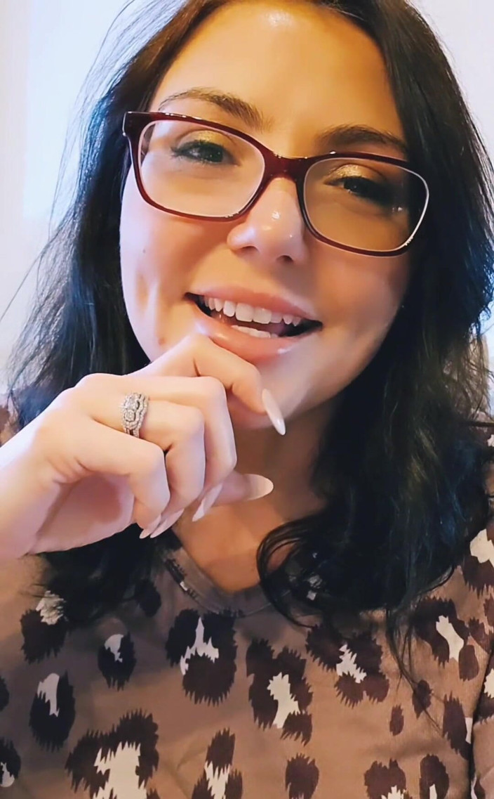CoyWilder: Caffè con coy mi sono persi fare questi e se...