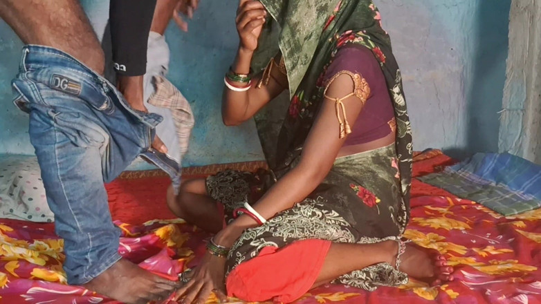 Desigol99: parosi ke larke ne mere mote land se meri choot...
