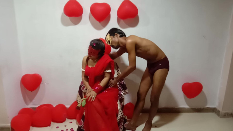 Marathi Queen F: 2020년 7월 22일