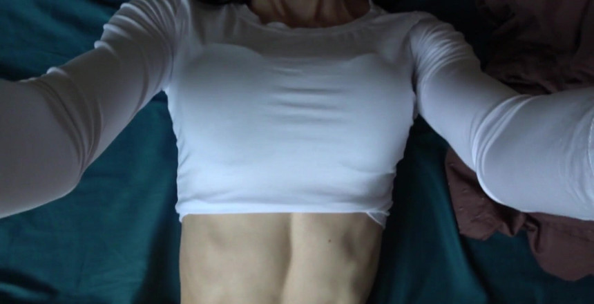 Mistress Mel: Found some old clips I never uploaded