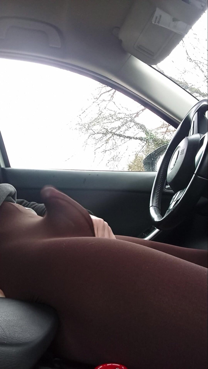 collantise57100: Da calze