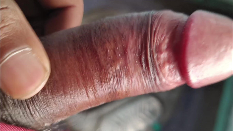 King_of_chut: Video Desi India saya