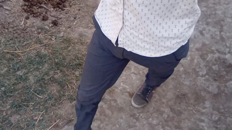HotboyIndian: Chico video de sexo en hd sexy