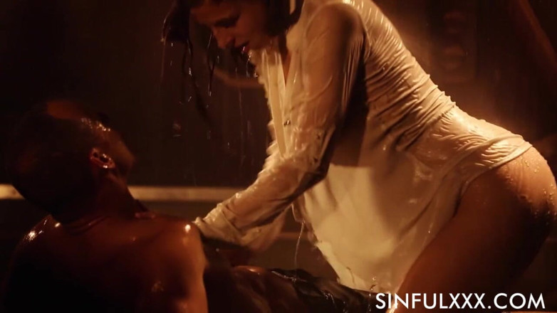 Sinfulxxx: 쩌는 핫한 밀프