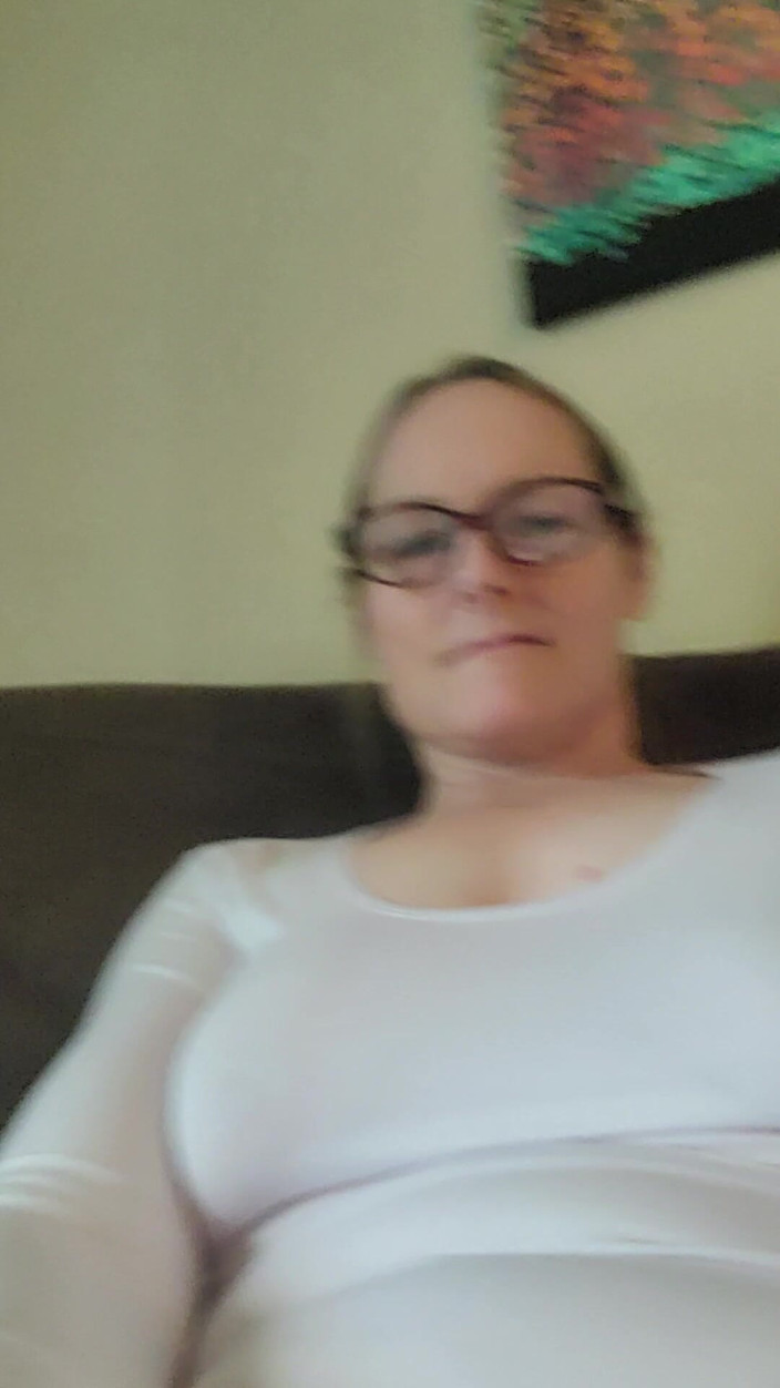 TeamJerica: Sexiga glasögon retas