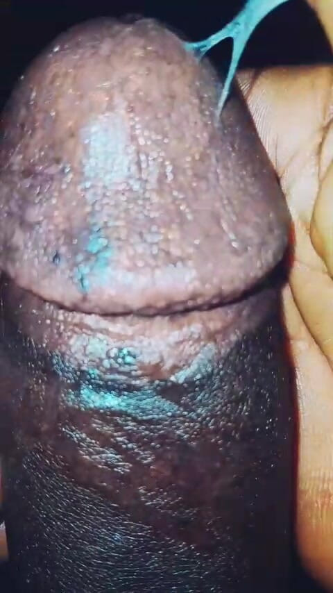 SolidmanGo: Spermă fierbinte