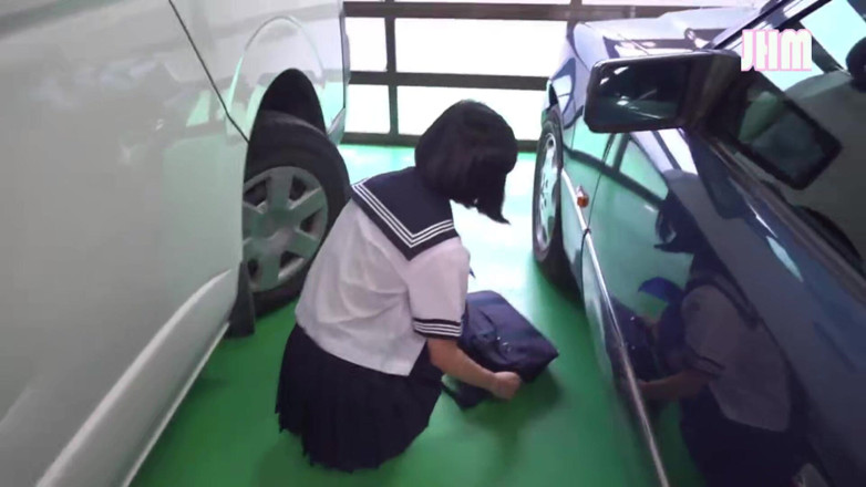 J Hentai Matings: 클래스 의원 마히로의 부통령은 그녀가 모든 사람으로부터 유지 비밀 측면을 공개 - 에피소드 3