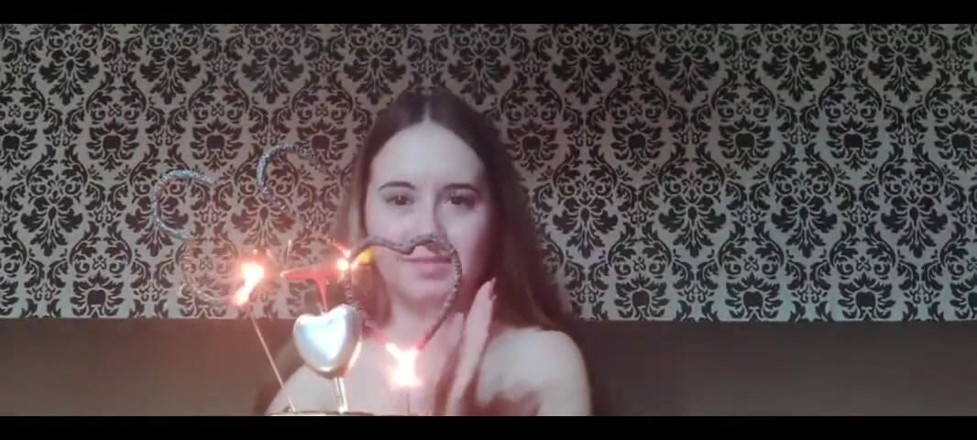 RavenHearth666VIP: С днем рождения, я