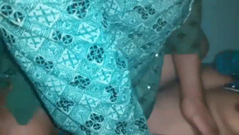 Bhabhi: Quente bhabhi chudai vídeo parte 2