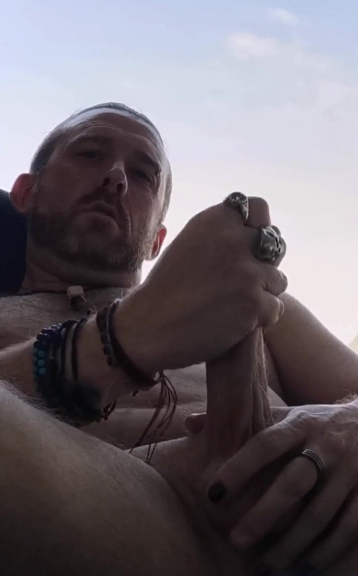 Dirty Talking Guy: Tôi cần làm điều này với nhiều người hâm mộ hơn