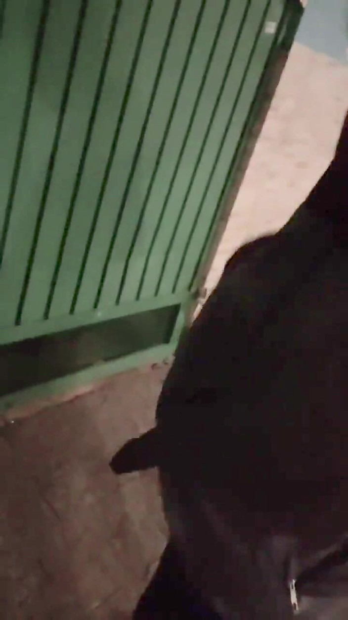 Vida Noite: Forse vuoi unirti: Iscriviti Subito e chatta con me!