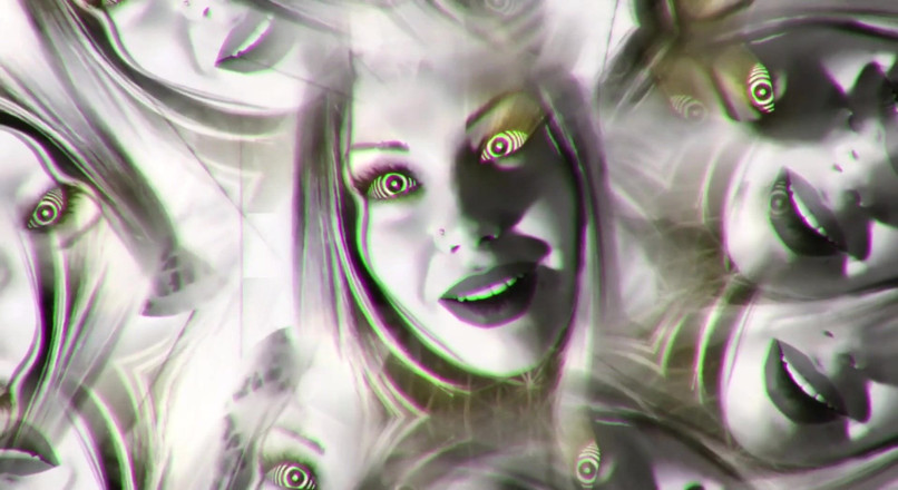 Goddess Misha Goldy: P S 30 tage spirales goonen, edging und verweigern herausforderung!