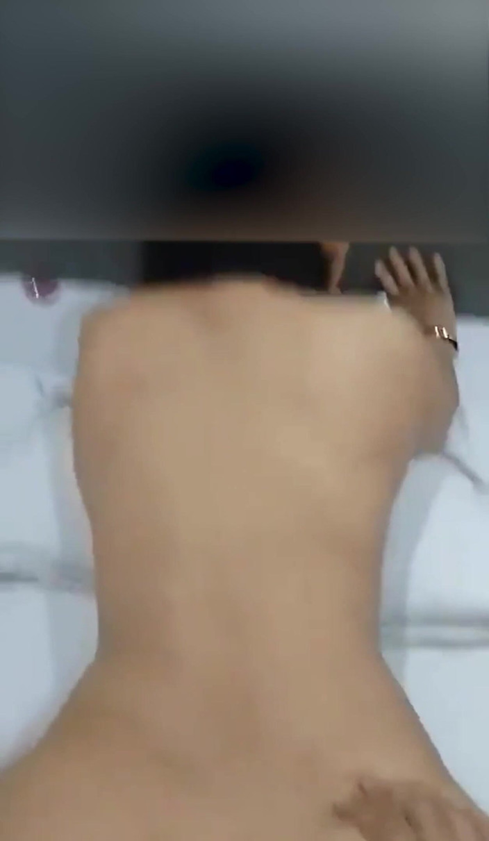 Parihema: Desi Kongkek Doggy