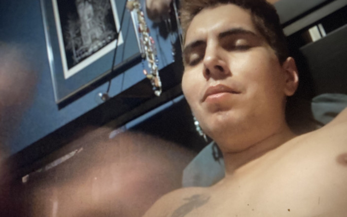Andy snickerz: Beatz yah viry randi bina kaate bara