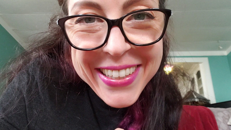 Nerdy_faery: Ik hou van lolly's