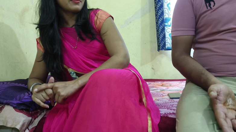Mumbai Ashu: La padrona disse al Servo di premere i piedi, altrimenti...