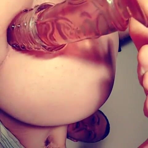 tipat36: guda dildo prophand shaukiya