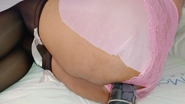 Looking for new things: Pur și simplu delicios și un dildo uriaș!!!