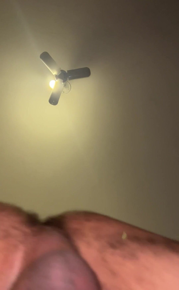 Arab gay sex: ホットアラブイケメン積でお尻2