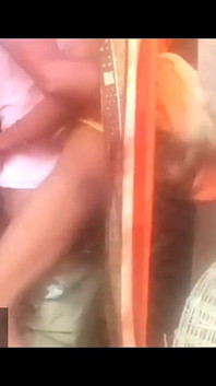 Devar bhabhi sex video sul tetto Devar storia di sesso bhabhi