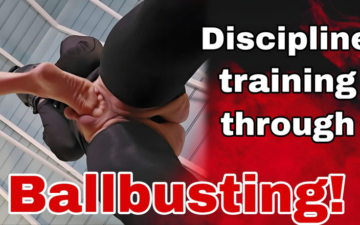 Training Zero: 2020년 1월 22일