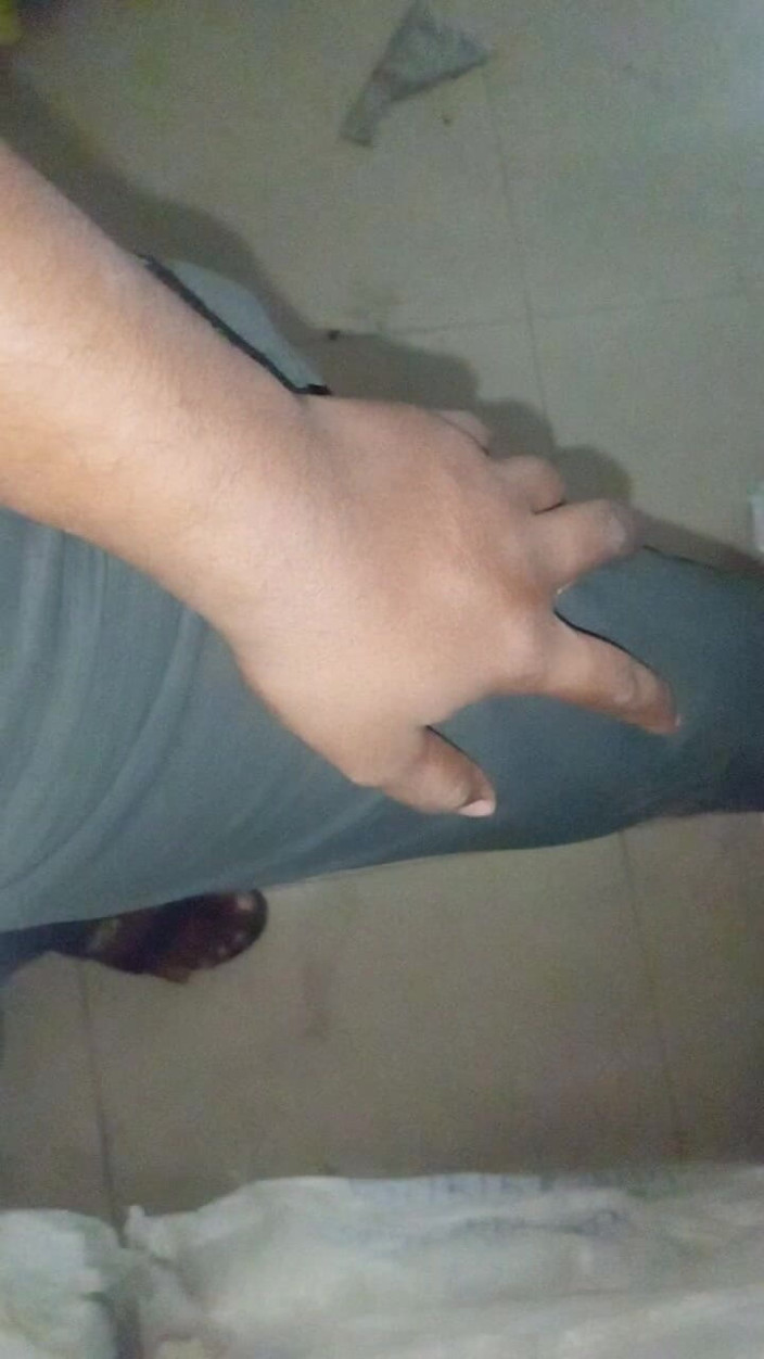Fucking my wife: Garçon gay indien