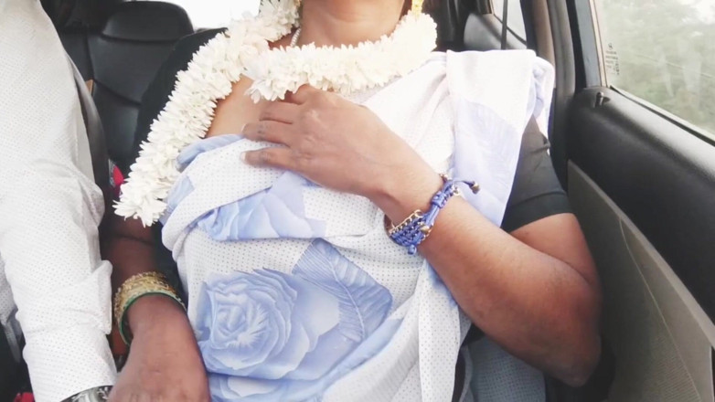 Telugu honey lips: E -2, p-2, sexe en voiture, dirty talk telugu, belle-sœur - beau-fils,...