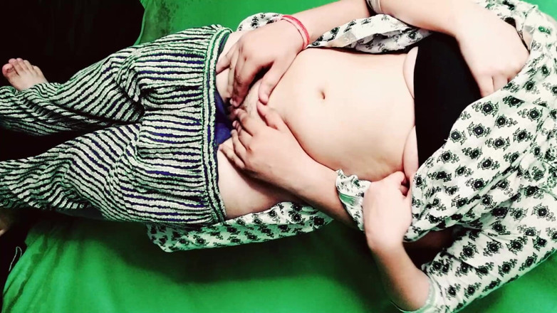 Vicky Thakur: Mi ex novia hace video a mi petición