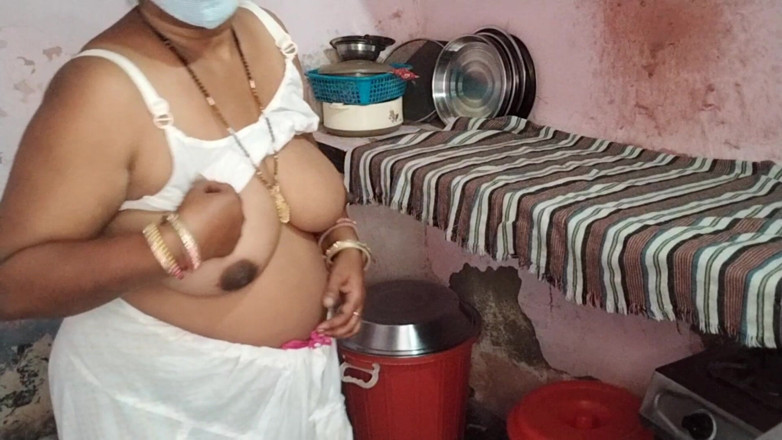 Yourgeeta8899: Younger Stepsister Taught Her Elder Stepbrother to Fuck on the...