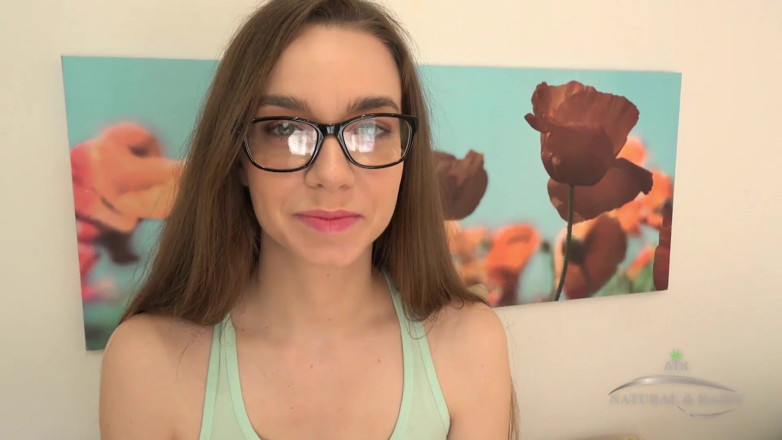 ATK Fans (Hairy): 认识毛茸茸的宝贝 tali dova