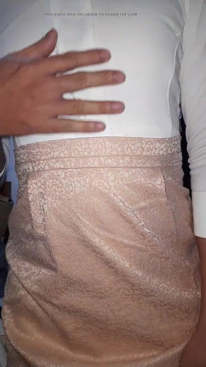 Naomisinka: Porra vestindo vestido formal de mulher com forro sedoso
