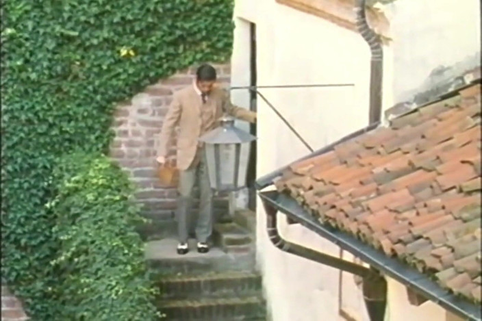 BB Xzess: Adultere: sigara içen ateşli retro kızlar