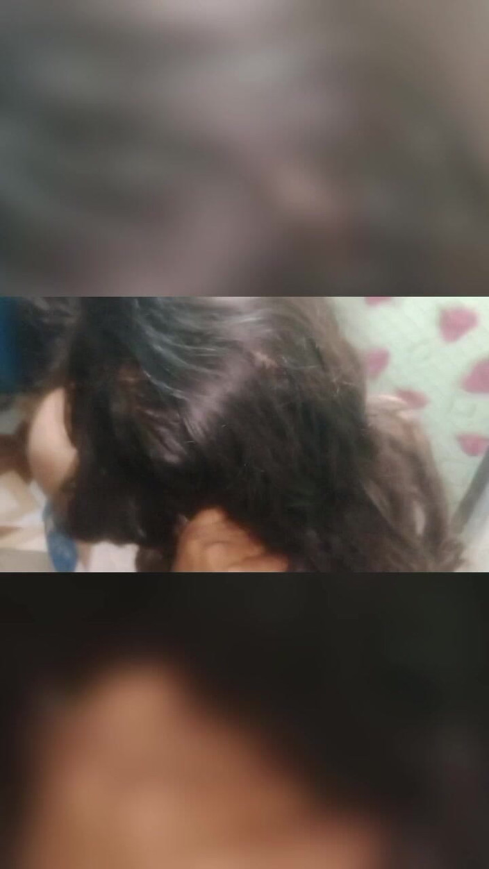 Zyan_rocky: Iubita se fute acasă cu ejaculare înăuntru accidentală înăuntru