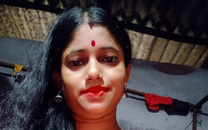 Santoshik25: Video de sexo para alegría