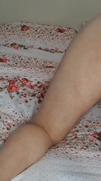 Sexy sorellastra dominazione femminile culo cazzo con enorme dildo da 50 cm, sonda uretrale, CBT, orgasmo bloccante della sborra
