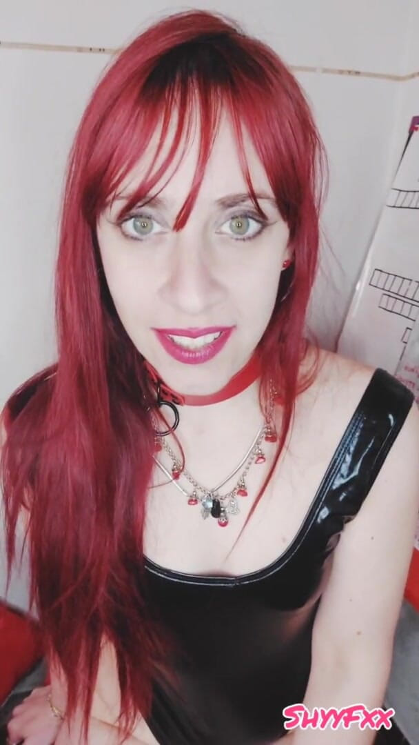 Tu Gauchita Argentina: Shyfxx Relato flash De experiencias bizarras en El Telo Pte 1