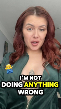 Katie-marie
