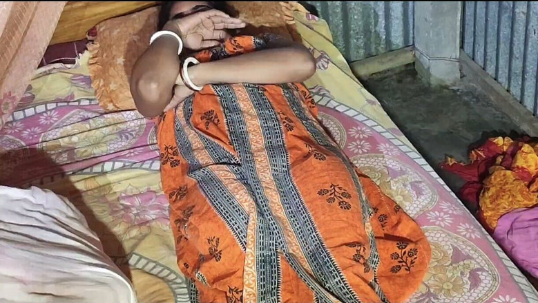 Dogrupali69: Bhabhi e Dewar