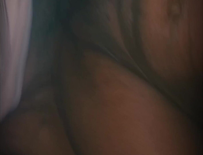 Sandeepp: Sorellastra scopata video XXX desi