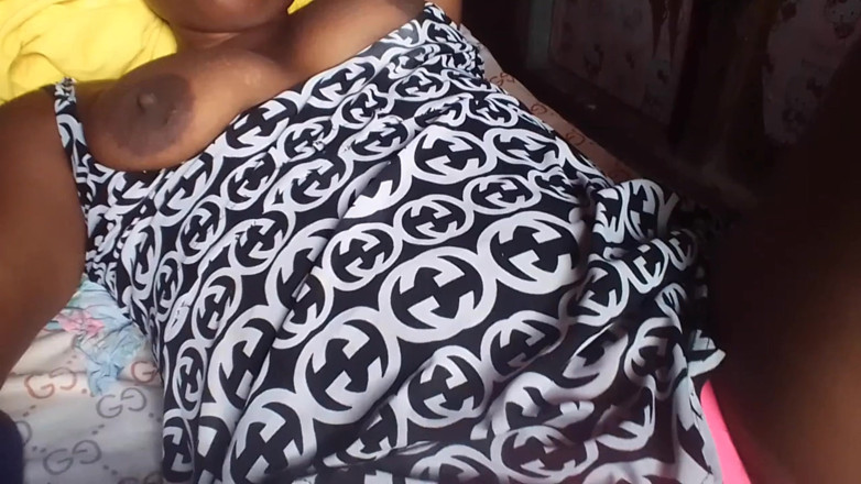 Super sexy ebony cuties: Menggesel pepek berbulu saya– syahwat rintihan saya yang menakjubkan