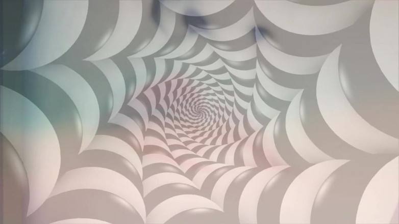 Campsissyboi: Sukkubus Sissy Style mind Warp level 1 bis 3
