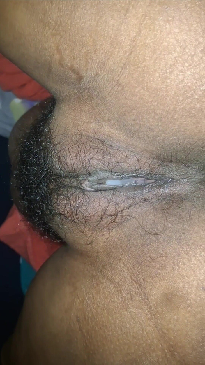 Busty Banuu: La tremenda scopata della cognata sexy