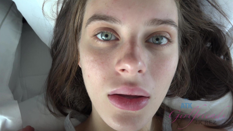 ATK Fans (Girlfriends): Vacanță virtuală în Las Vegas cu Lana Rhoades 3/3