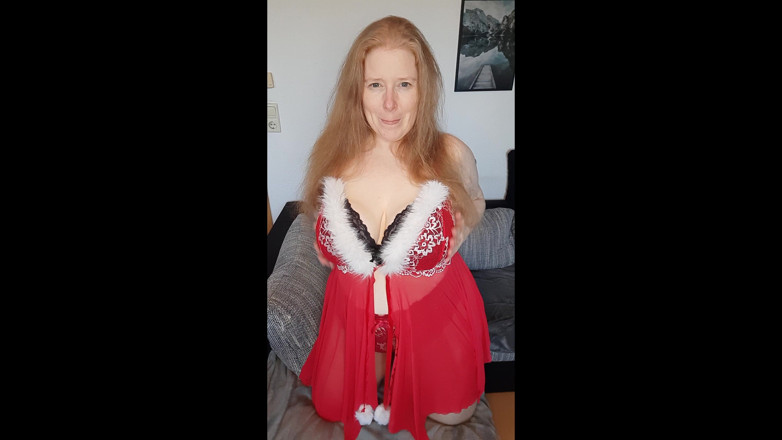 Curly_Dreams: 물론 나는 당신에게 모든 행복을 기원합니다
