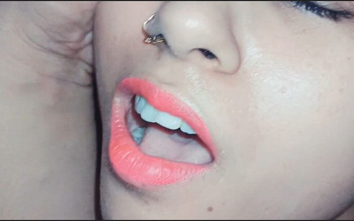 Hot Sis: Latika Take Big Cock in Pussy Hard Sex Full Enjoy