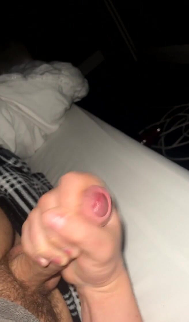 jay jenson: 那是一个正确的喷雾