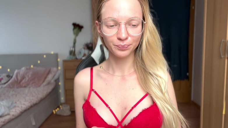 Goddess_Bella_Rae: Hur man är en bra slav D0g Pupp7
